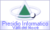 logo_presidio